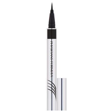Physicians Formula, Eye Booster, ультратонка рідка підводка для очей, темно-чорний, 0,5 мл PFI-06897 фото