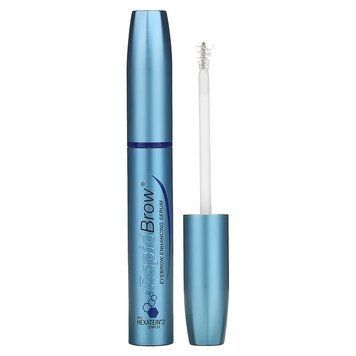 RapidLash, сироватка для догляду за бровами, 3 мл RSH-16135 фото