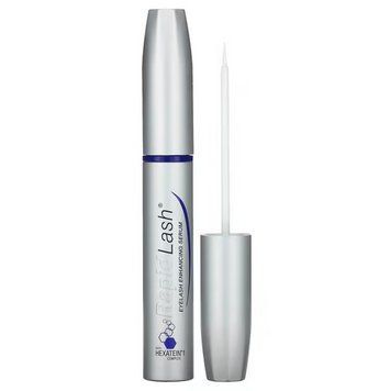 RapidLash, сироватка для росту вій, 3 мл (0,1 рідк. унції) RSH-13607 фото